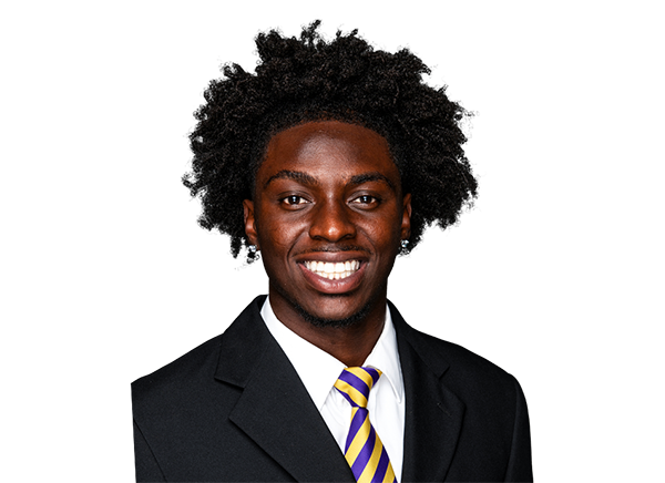 Mike Newman headshot