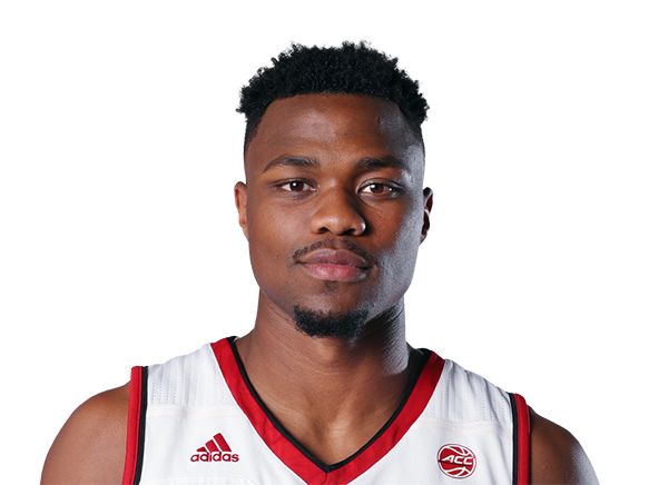 Torin Dorn headshot