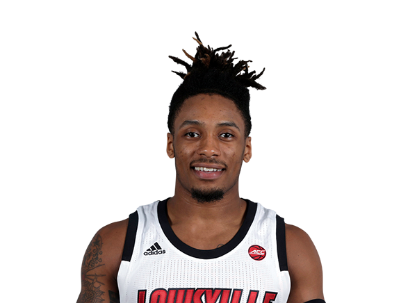 Khwan Fore headshot