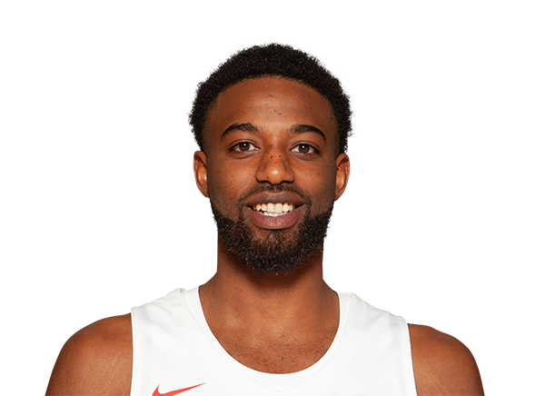 JaQuan Lyle headshot