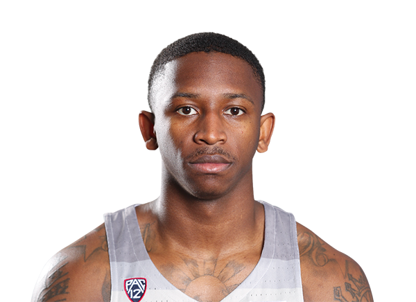 Justin Coleman headshot