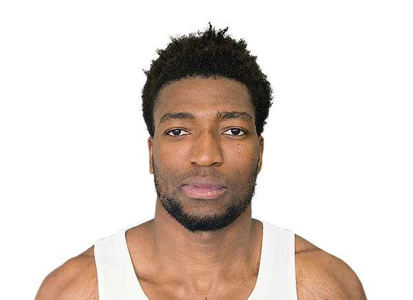 Paschal Chukwu headshot