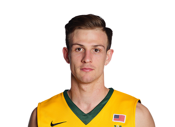 Frankie Ferrari headshot