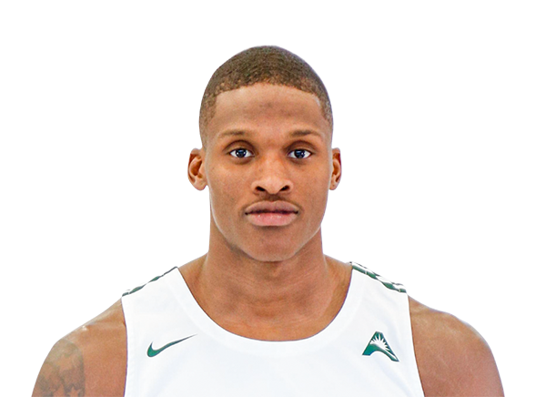 David Bell headshot