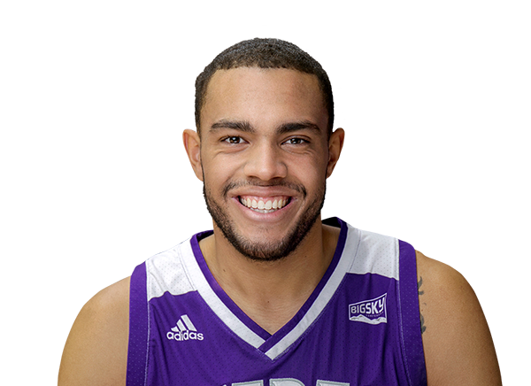 Zach Braxton headshot