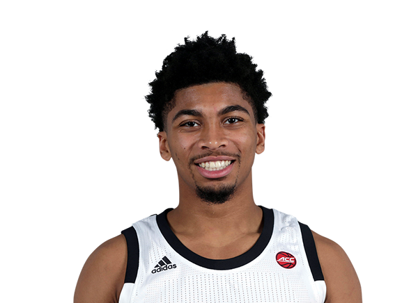 Christen Cunningham headshot