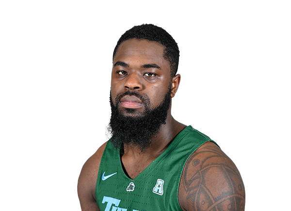 Jordan Cornish headshot