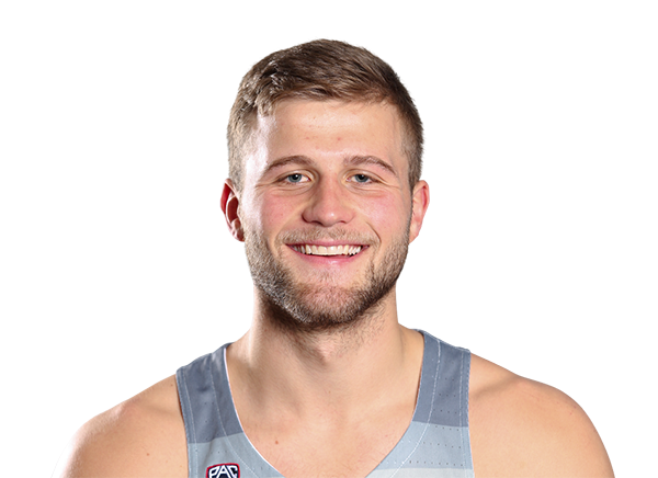 Ryan Luther headshot