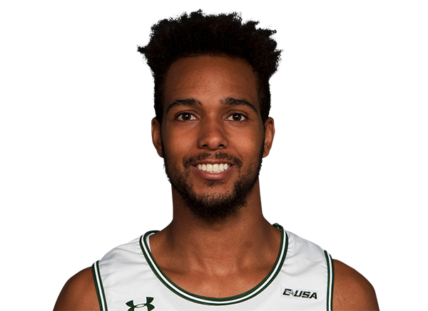 Wil Bathurst headshot