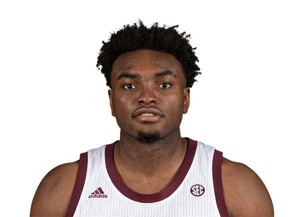 Christian Mekowulu headshot