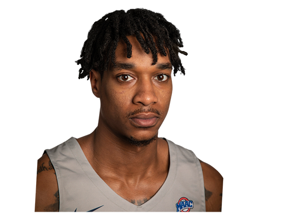 Jonathan Sanks headshot