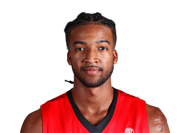 Christian Harrison headshot