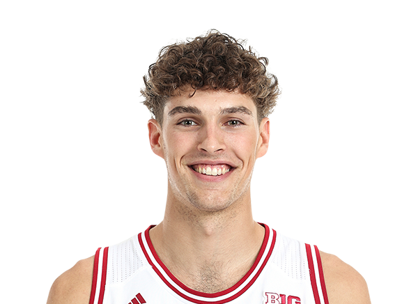 Evan Fitzner headshot