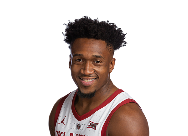 Aaron Calixte headshot
