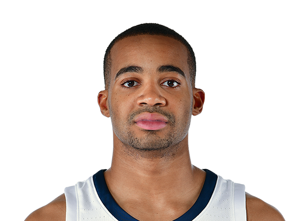 Phil Booth headshot