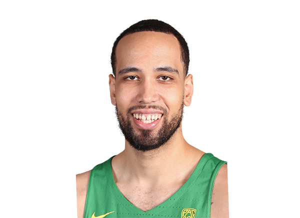 Paul White headshot
