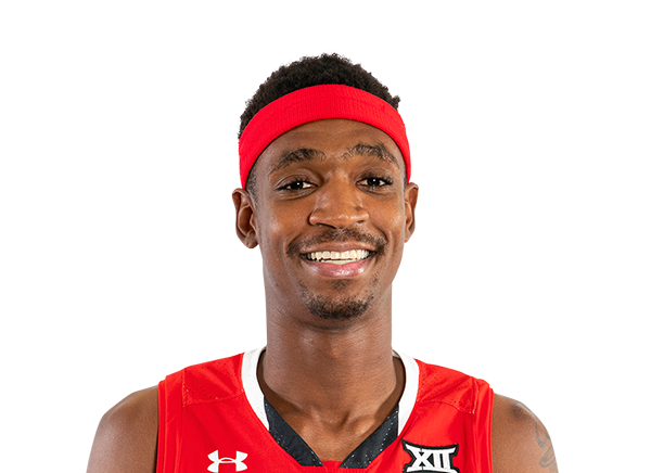 Tariq Owens headshot