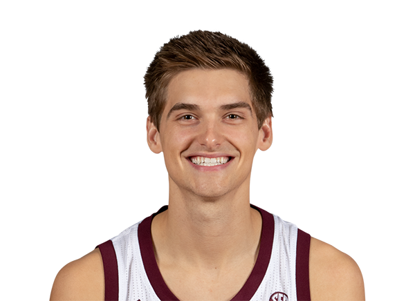 Chris Collins headshot