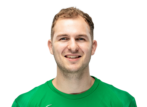 Jon Elmore headshot