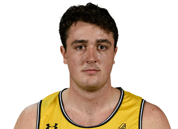 Sam Schwietz headshot