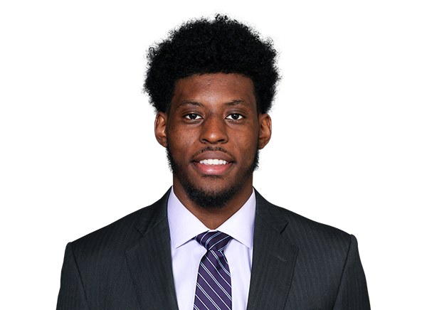 Sacar Anim headshot