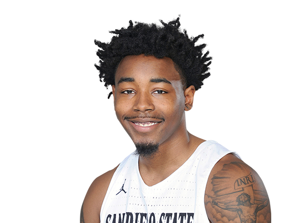 Jeremy Hemsley headshot