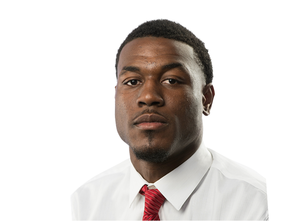 Jason Burnell headshot