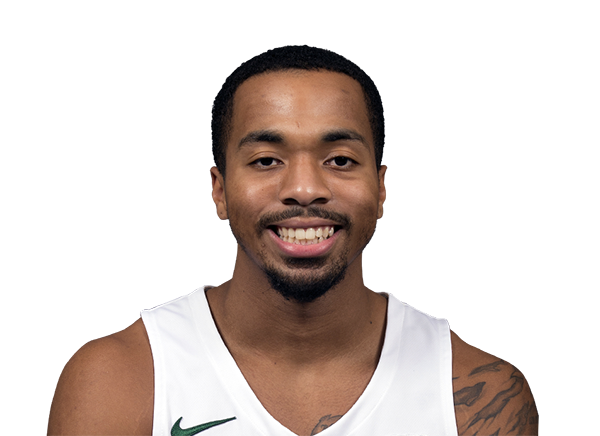 Jon Davis headshot