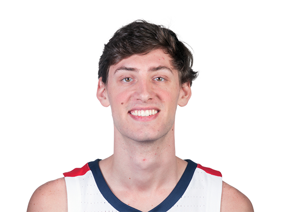 Alex Martin headshot