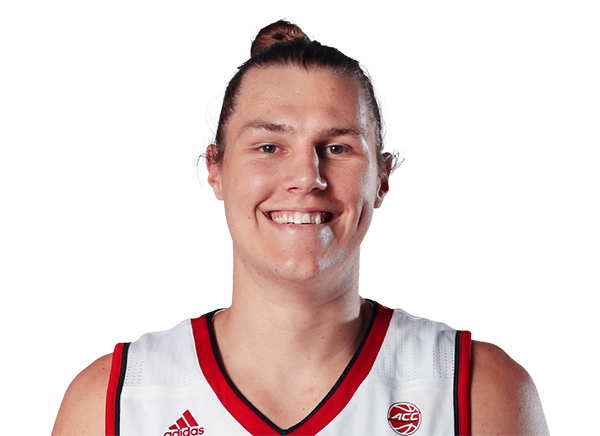 Wyatt Walker headshot