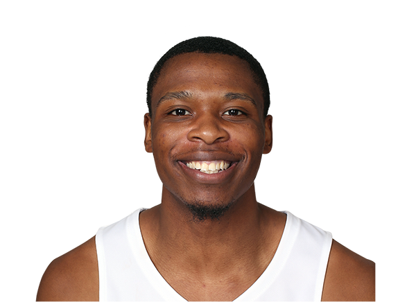 Obi Okolie headshot