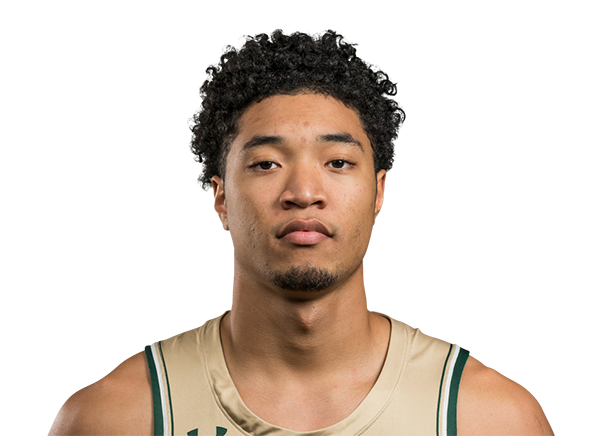 Tyler Hamilton headshot