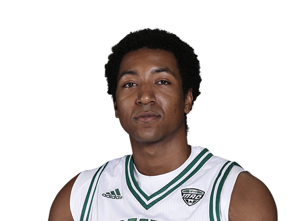 Doug Taylor headshot