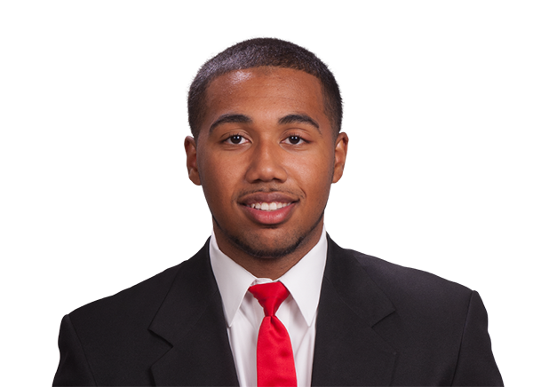Dwayne Lautier-Ogunleye headshot