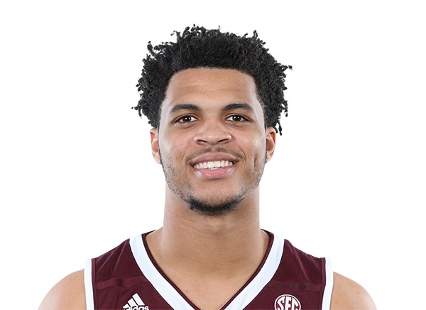 Quinndary Weatherspoon headshot
