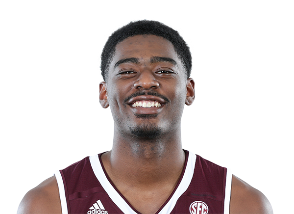 Aric Holman headshot