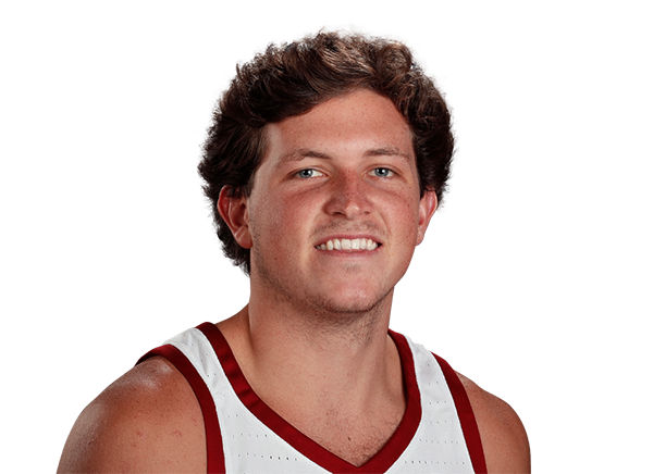 Lawson Schaffer headshot