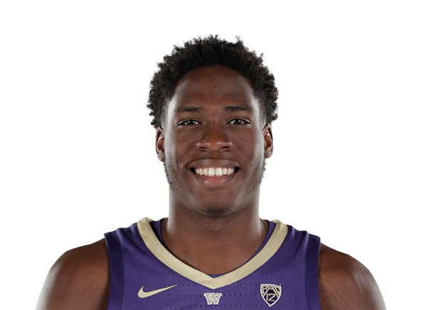 Noah Dickerson headshot