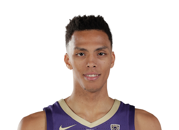 Dominic Green headshot