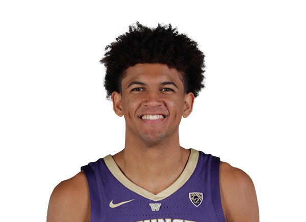 Matisse Thybulle headshot