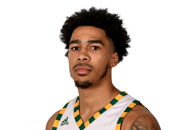 Otis Livingston II headshot