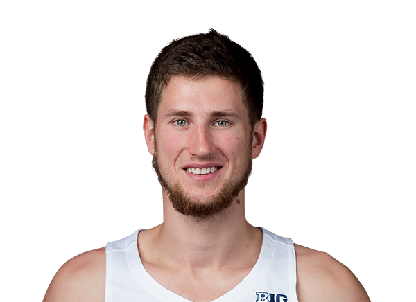 Deivis Zemgulis headshot