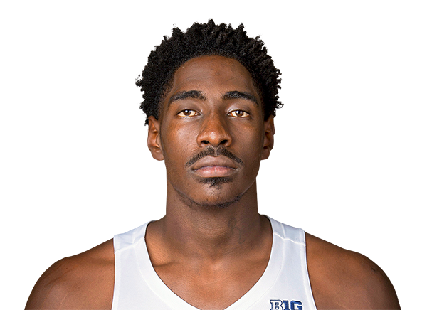 Mike Watkins headshot