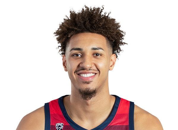 Chase Jeter headshot