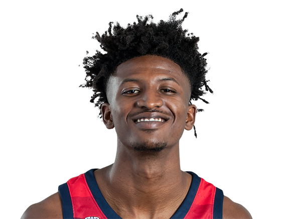 Dylan Smith headshot