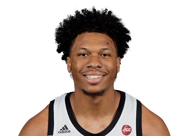 Dwayne Sutton headshot