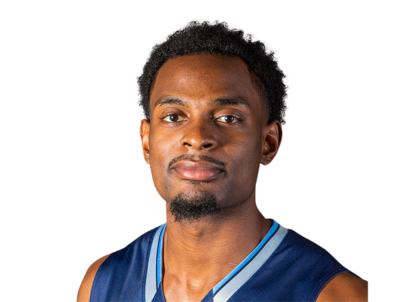 Aaron Carver headshot