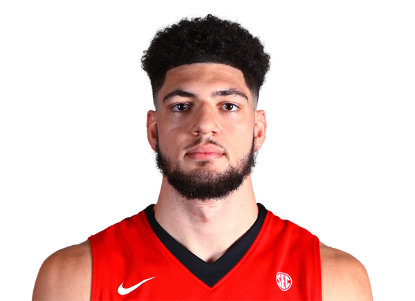 Mike Edwards headshot