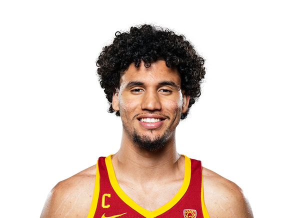 Bennie Boatwright headshot