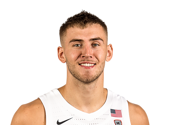 Tres Tinkle headshot